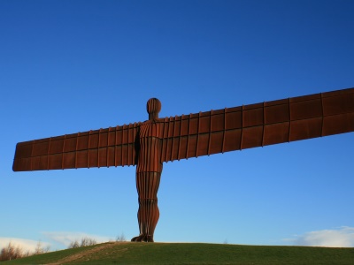 angel-of-the-north-292567_400x300
